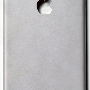 feldvolk_iphone_6_shell_back_cleaned.jpg