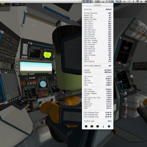 ksp+temps.png