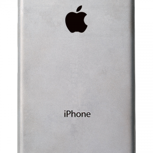Iphone6.png
