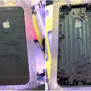 iphone_6_shell_dark-800x533.jpg