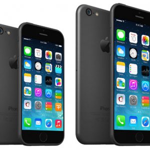 iphone61.jpg