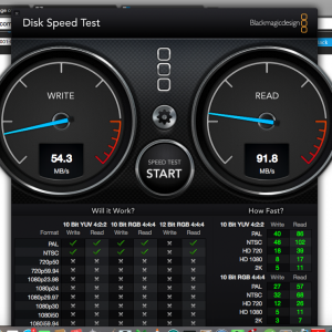 Screen Shot 2014-07-10 at 1.02.26 AM.png