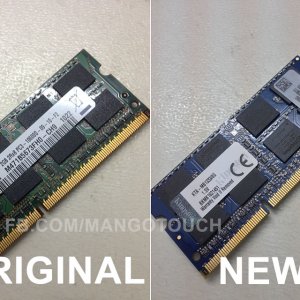 the ram.jpg