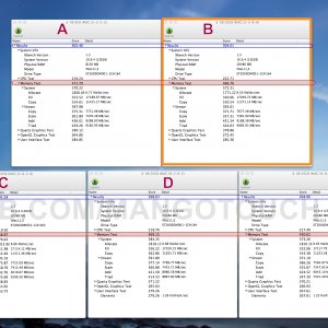 RAM BANK SLOT TEST-XBENCH.jpeg