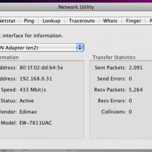 Mini 802.11ac.png