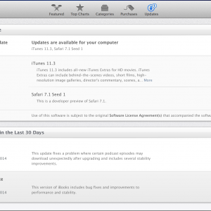 Screen Shot 2014-07-11 at 1.40.51 pm.png