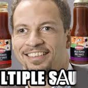 cb sauces.jpg