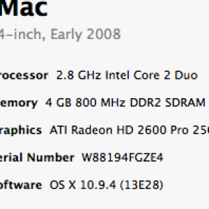 Screen Shot 2014-07-11 at 3.03.53 PM.png