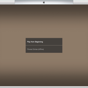 Screen Shot 2014-07-11 at 3.54.26 PM.png
