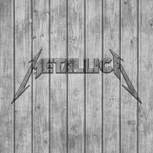Metallica 03.jpg