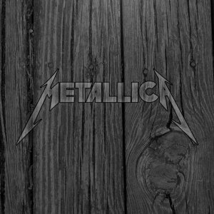 Metallica 04.jpg