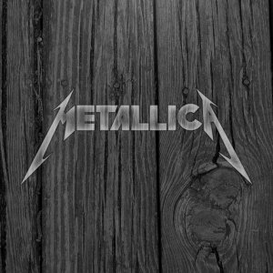 Metallica 05.jpg