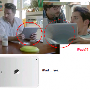 samsung_tablet_ad.png