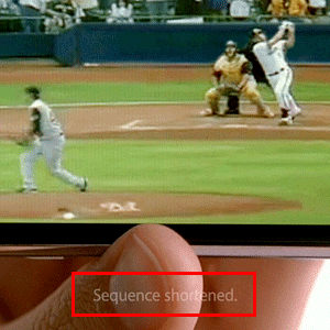 apple-ad-shortened.png