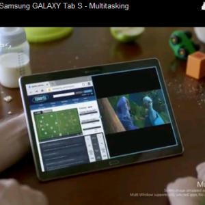 samsung_tablet_ad5.png