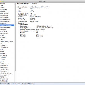 Screen Shot 2014-07-12 at 00.04.52.png