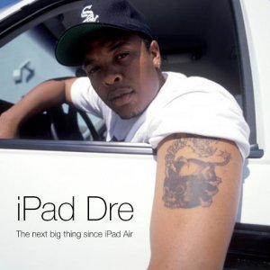dr-dre copy.jpg