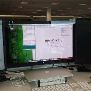 20140715_111444.jpg