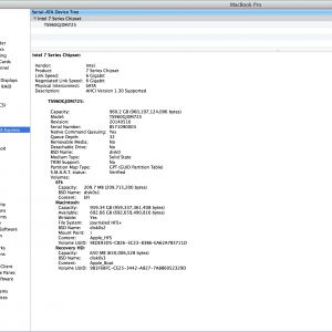 Screen Shot 2014-07-15 at 1.32.08 PM.png