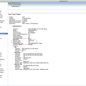 Screen Shot 2014-07-15 at 1.32.08 PM.png