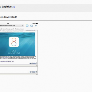 Screen Shot 2014-07-16 at 11.28.39 AM.png