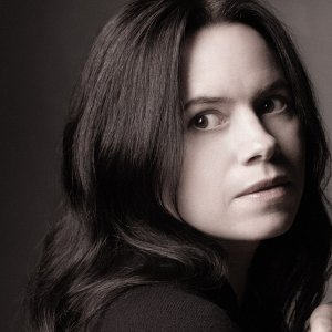 natalie-merchant.jpg