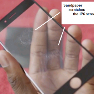 ip6_screen_test.png