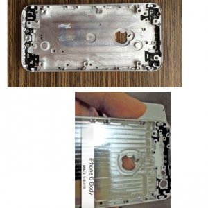 iphone6fakes.jpg
