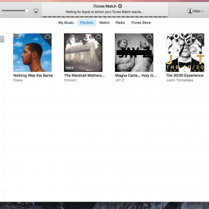 Screen Shot 2014-07-21 at 1.12.40 PM.png