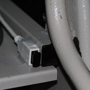 Dongle.jpg