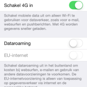 iOS-8-eu-roaming-settings-225x400.png