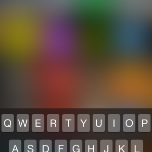 Spotlight.png