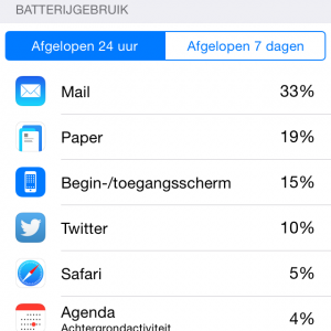 Foto 21-07-14 22 07 14.png