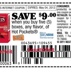 Hot Pocket1.jpg