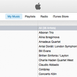 Screen Shot 2014-07-21 at 7.47.42 PM.png