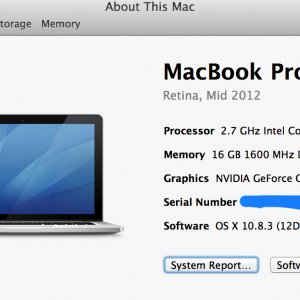 MacBook_Pro_Retina_nvidia-3.jpg