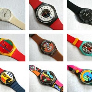 swatch-1980s.jpg