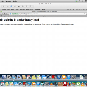Screen Shot 2014-07-25 at 2.15.23 am.png