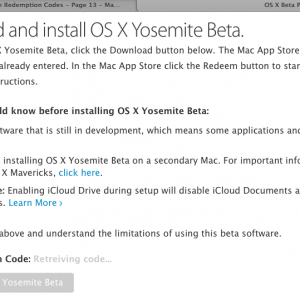 Screen Shot 2014-07-24 at 2.22.54 PM.png