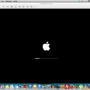 Screen Shot 2014-07-25 at 5.23.54 am.png