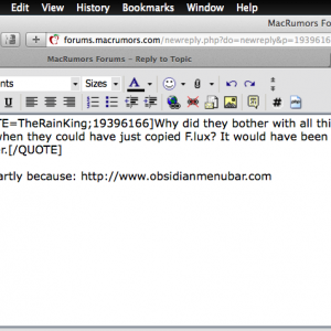 Screen Shot 2014-07-24 at 7.08.36 PM.png