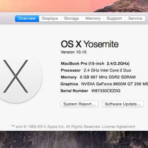 Screen Shot 2014-07-24 at 10.26.13 PM.png