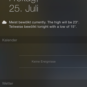 yosemite denglish.png