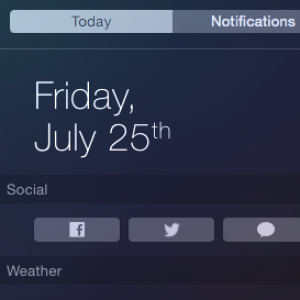 Screen Shot 2014-07-25 at 2.49.12 PM.png