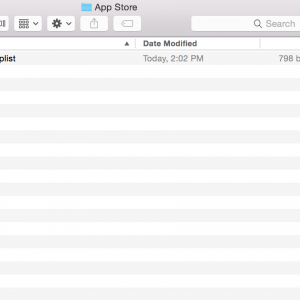 Screen Shot 2014-07-25 at 2.11.07 PM.png