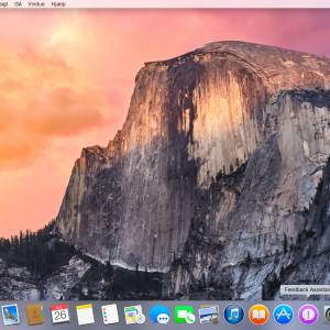 yosemite1.png
