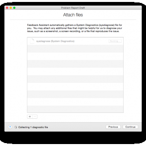 yosemite4.png