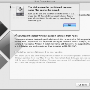 Screen Shot 2014-07-28 at 9.59.45 AM.png