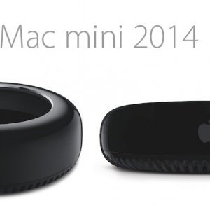 Apple-Mac-Mini-2014-622x387.jpg