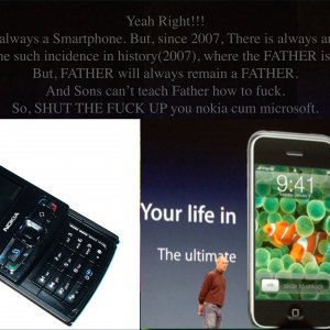Nokia vs Apple.jpg